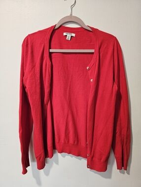 Old Navy Cardigan